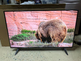 LG 43吋 43inch 43UQ7000 4K 智能電視 Smart tv $3000(全新)