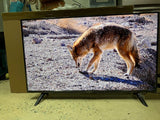 LG 43吋 43inch 43UQ7000 4K 智能電視 Smart tv $3000(全新)
