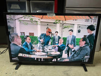 2022年 LG 32吋 32inch 32LQ6350 智能電視 Smart TV $2000