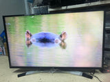 LG 43吋 43inch 43UN7400 4K 智能電視 smart tv $2600
