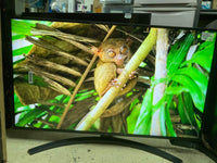 LG 43吋 43inch 43UP7800 4K 智能電視 smart tv $2800