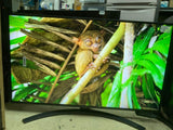 LG 43吋 43inch 43UP7800 4K 智能電視 smart tv $2800