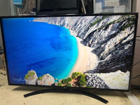 LG  49吋 49inch 49UN7100 4K smart TV $3600 （全新,Brand new )