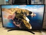 LG  49吋 49inch 49UN7100 4K smart TV $3600 （全新,Brand new )