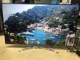 LG 65吋 65inch 65UP8100 4K 智能電視 smart tv $6500 (全新)
