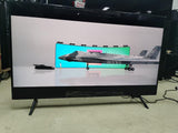Samsung 55吋 55inch UA55RU7100 4K  智能電視  smart TV $4000
