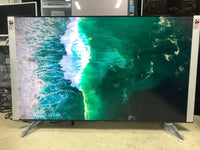Samsung 75吋 75inch UA75AU8000 4k 智能電視 smart TV $10500