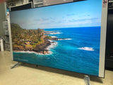 Samsung 75吋 75inch UA75AU8000 4k 智能電視 smart TV $10500