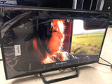 Sony 32吋 32inch KDL-32W660E 智能電視 Smart TV $1800