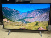 Sony 50吋 50inch KD-50X85J Android 4K 120hz smart TV $5300