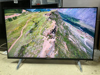 Sony 50吋 50inch KD-50X85J Android 4K 120hz smart TV $5300