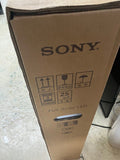SONY 55吋 55inch XR-55X90K 4K 120hz Android 智能電視  Smart TV $8500 (全新水貨）