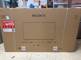 SONY 55吋 55inch XR-55X90K 4K 120hz Android 智能電視  Smart TV $8500 (全新水貨）